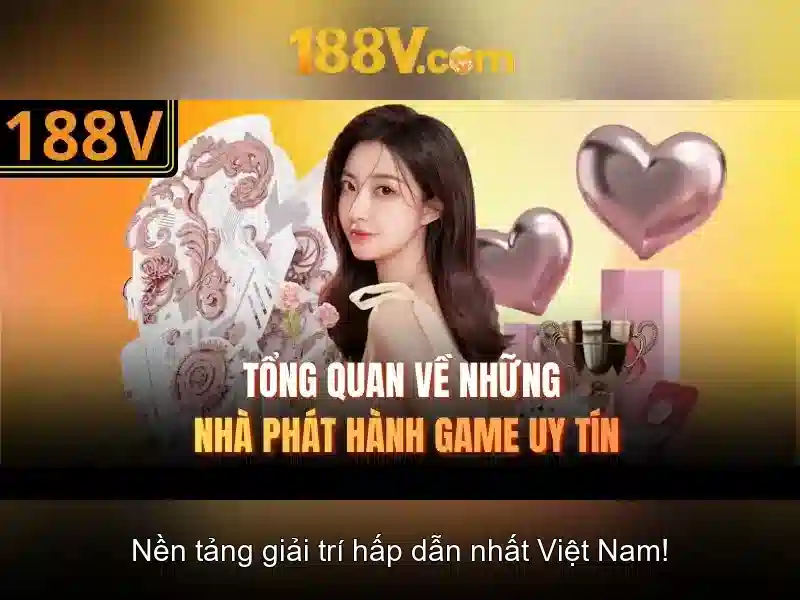 💎wonder woman gold slots ca💎 💎wonder woman gold slots ca💎