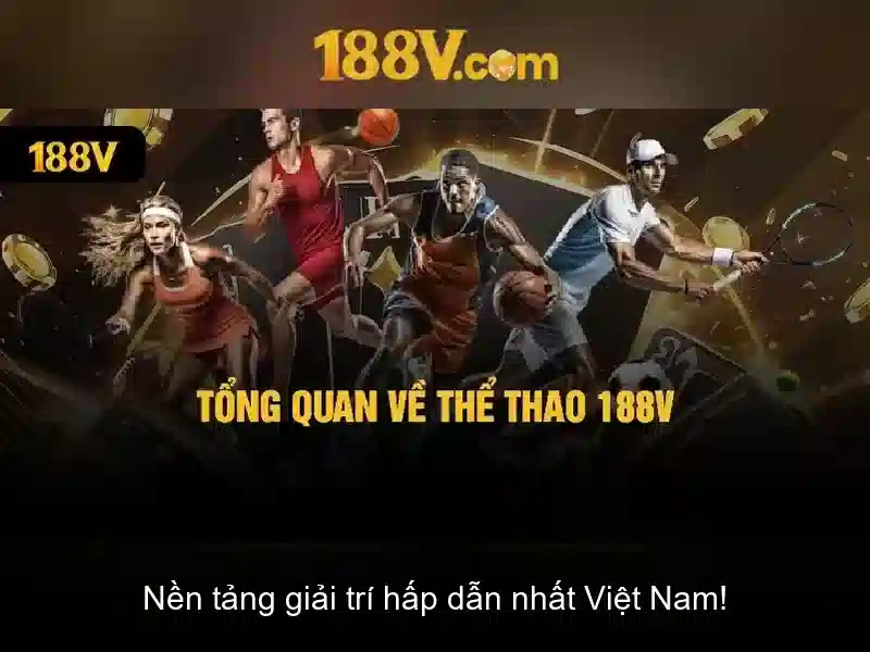 💎goblins cave free slot💎 💎goblins cave free slot💎