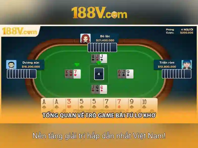 💎sideways slot💎 💎sideways slot💎