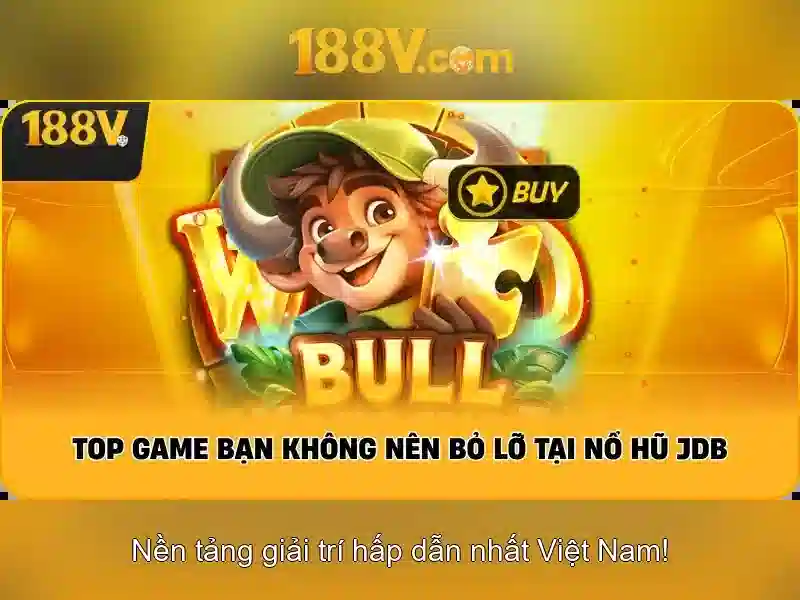 💎super 888 slot login💎 💎super 888 slot login💎