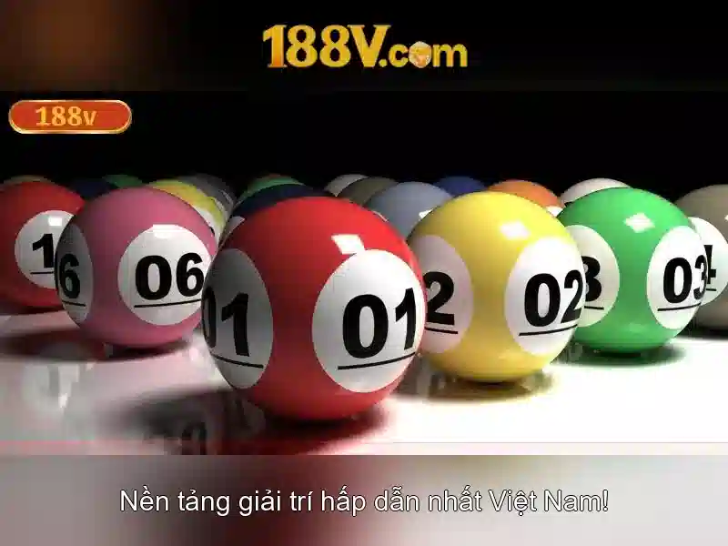 💎return of kong megaways slots💎 💎return of kong megaways slots💎