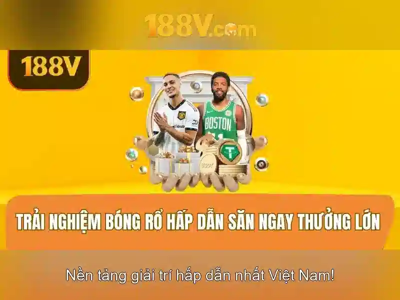 💎besplatne igre slot mašine book of raa💎 💎besplatne igre slot mašine book of raa💎