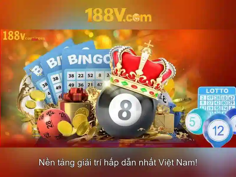 💎top nhà cái casino uy tín trên điện💎 💎top nhà cái casino uy tín trên điện💎