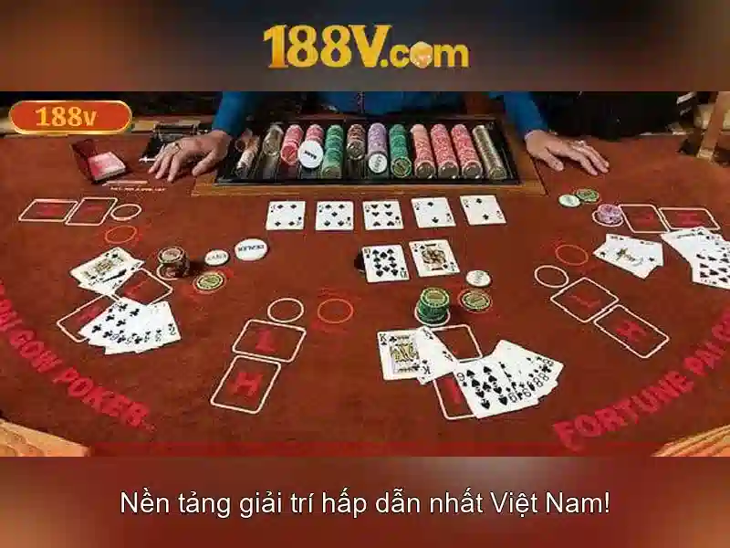 💎tải game nổ hũ mới nhất💎 💎tải game nổ hũ mới nhất💎