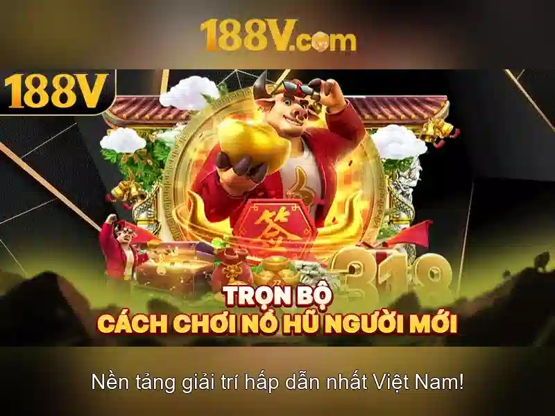 💎vụ đánh bạc ở quảng bình💎 💎vụ đánh bạc ở quảng bình💎