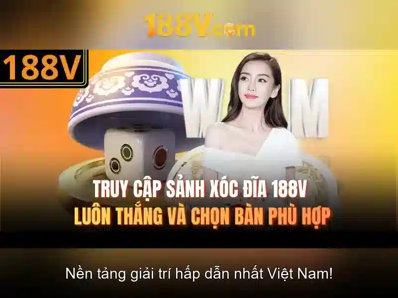 💎rudolph gone wild slot free play💎 💎rudolph gone wild slot free play💎