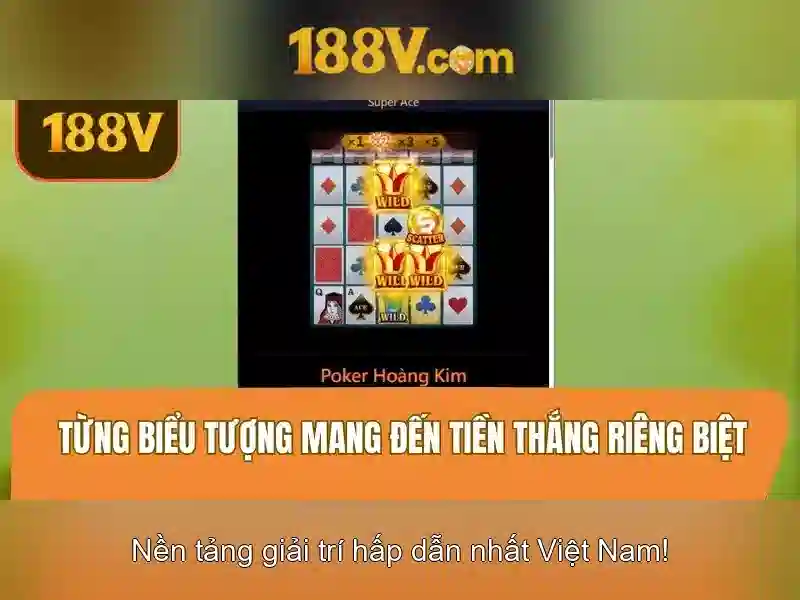 💎nhà cái ui tín💎 💎nhà cái ui tín💎