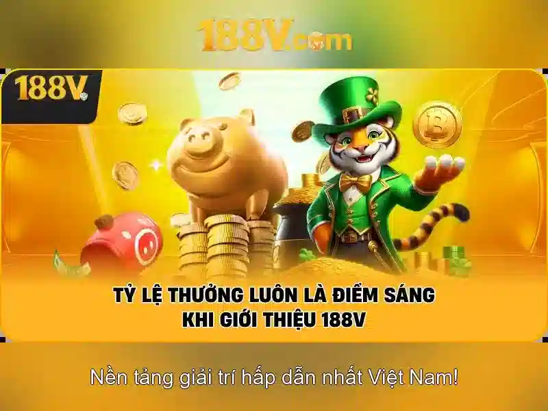 💎hb88 club apk💎 💎hb88 club apk💎