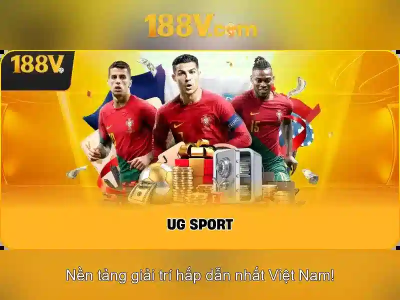 💎book of ra 6 slot💎 💎book of ra 6 slot💎