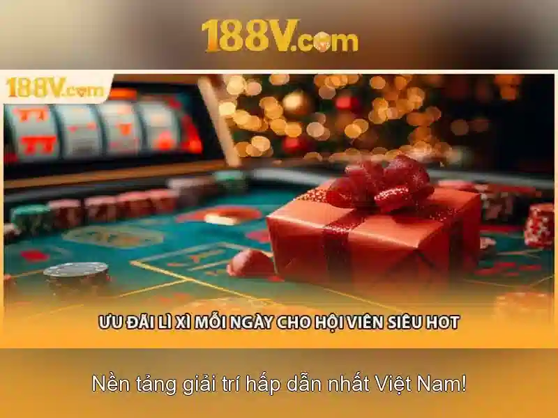 💎my vegas slot💎 💎my vegas slot💎