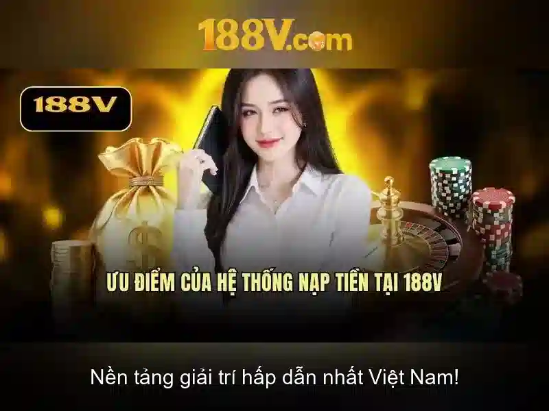 💎những nhà cái lớn nhất thế giới💎 💎những nhà cái lớn nhất thế giới💎