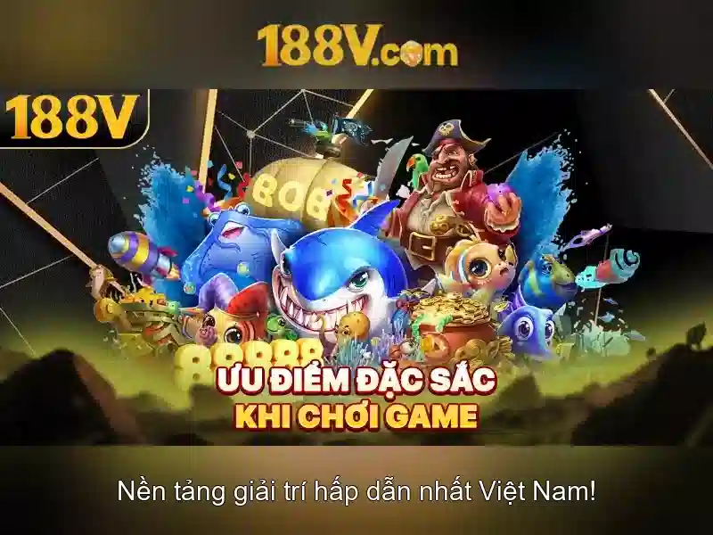 💎sống một mình 100 ngày tại bắc cực💎 💎sống một mình 100 ngày tại bắc cực💎