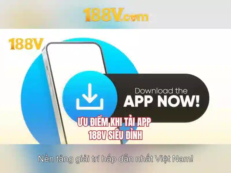 💎nha cai uy tin266💎 💎nha cai uy tin266💎