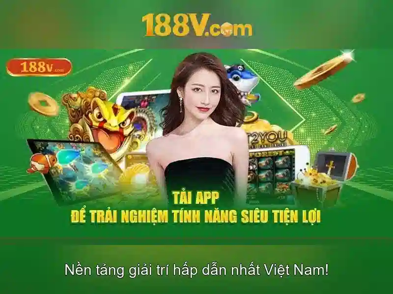 💎từ 17 tuổi đến 27 tuổi là cả cuộc đời💎 💎từ 17 tuổi đến 27 tuổi là cả cuộc đời💎