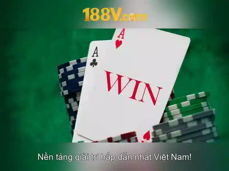 💎link xem bong da keo nha cai💎 💎link xem bong da keo nha cai💎