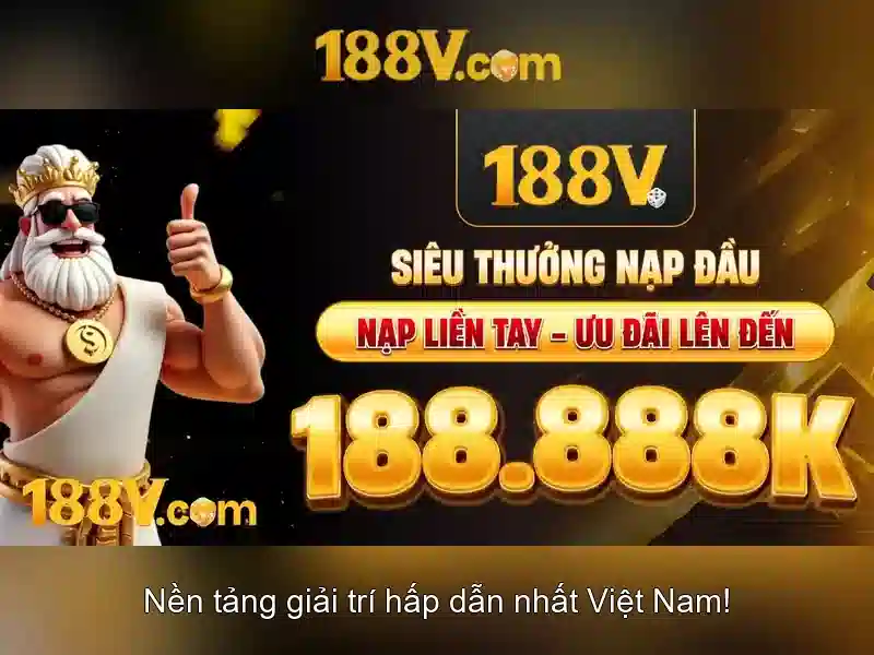 💎top 10 nha cai guru💎 💎top 10 nha cai guru💎