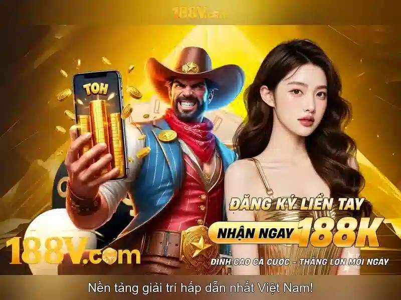 💎buitenstopcontact met slot💎 💎buitenstopcontact met slot💎