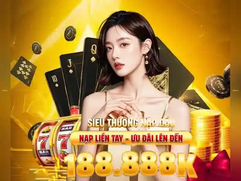 💎crusader slot💎 💎crusader slot💎