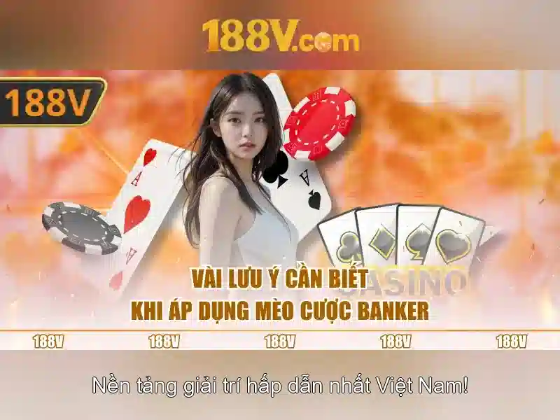 💎boy303 slot💎 💎boy303 slot💎