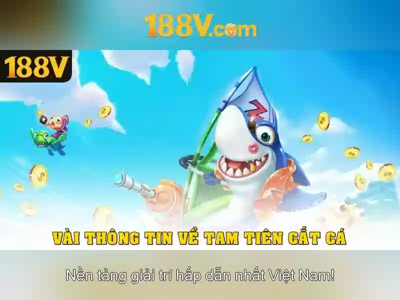 💎estratégia slots💎 💎estratégia slots💎