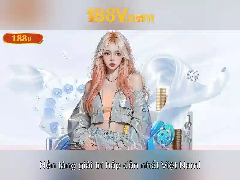 💎kèo nhà. cái 5💎 💎kèo nhà. cái 5💎