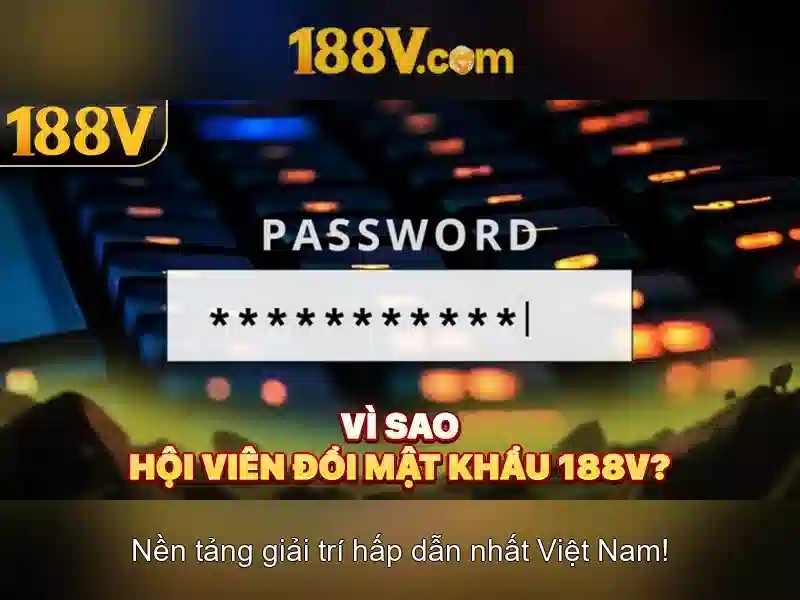 💎d750 card slots💎 💎d750 card slots💎