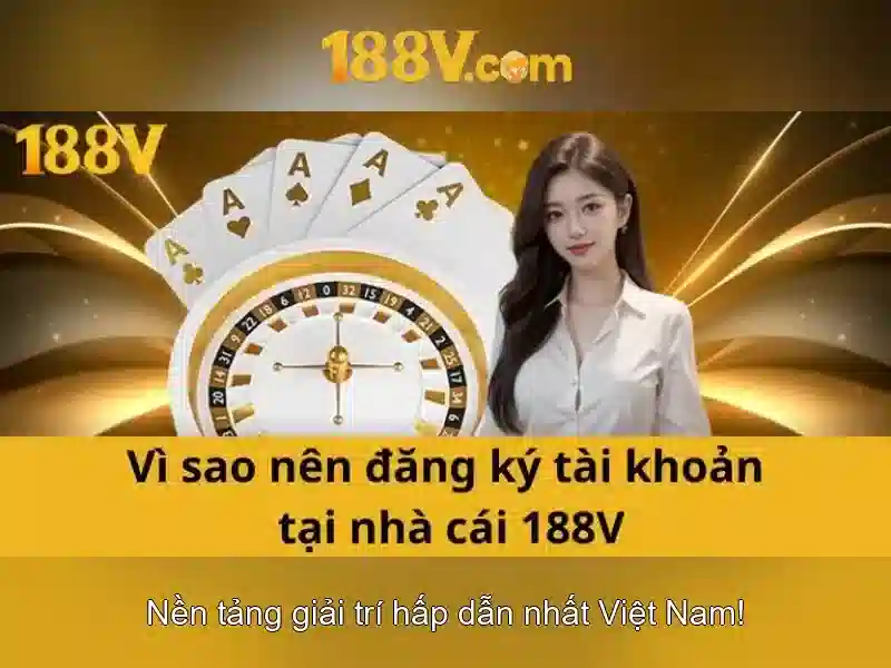 💎ganesha slots💎 💎ganesha slots💎