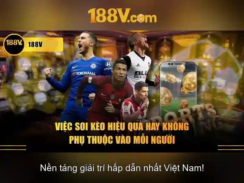 💎888slot gg💎 💎888slot gg💎