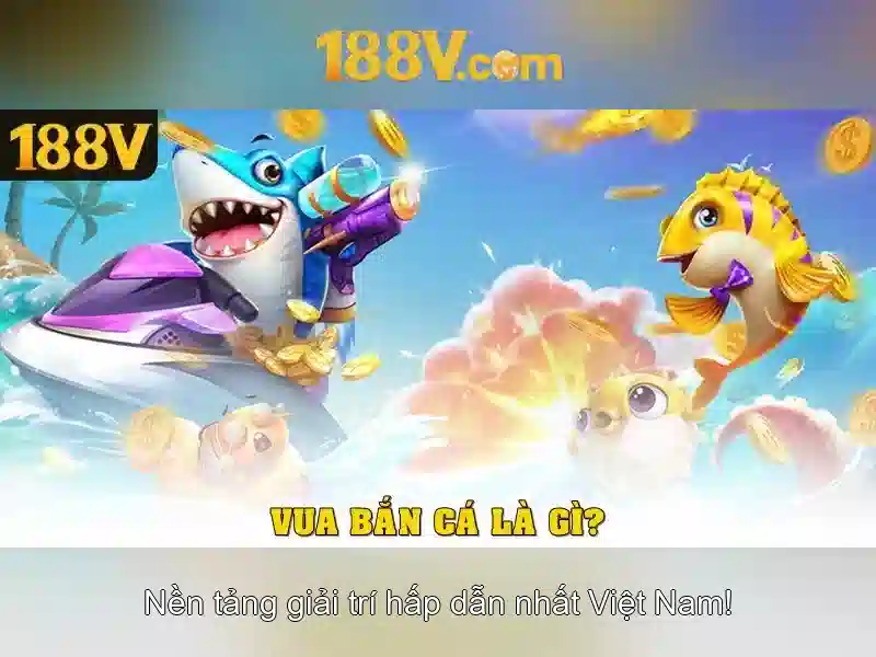 💎web slot hb88💎 💎web slot hb88💎