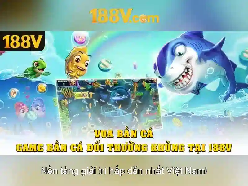 💎buffalo fortune slot💎 💎buffalo fortune slot💎