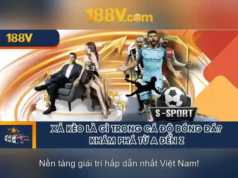 💎super slots casino promotions💎 💎super slots casino promotions💎