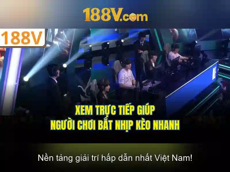 💎best payout slots online💎 💎best payout slots online💎