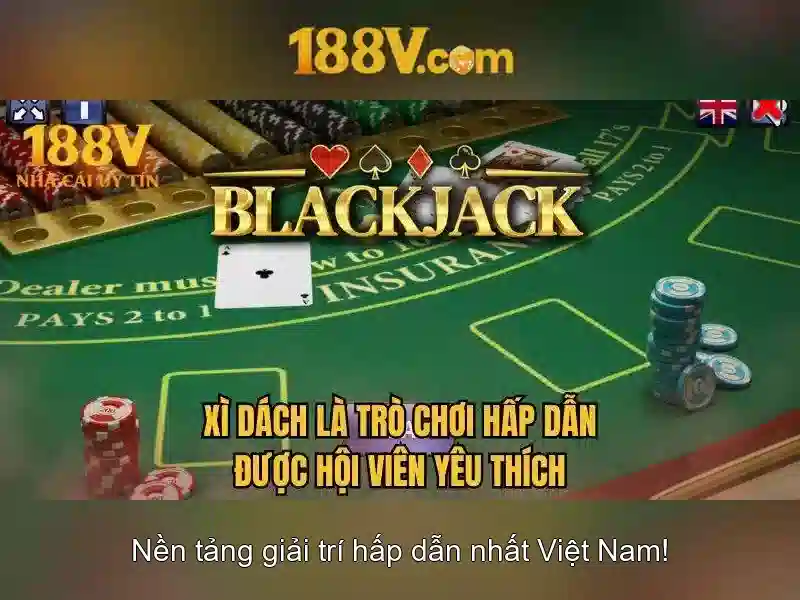 💎jelly 888slot💎 💎jelly 888slot💎