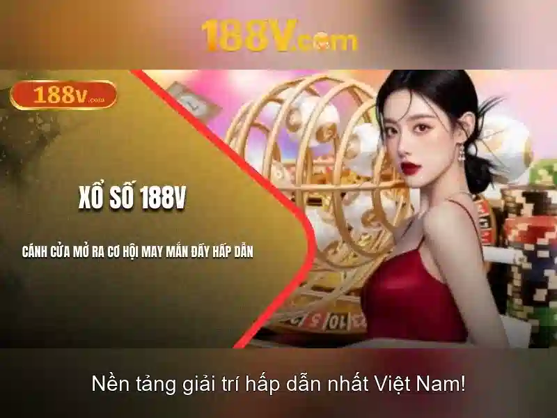 💎nha cai k8 la gi💎 💎nha cai k8 la gi💎