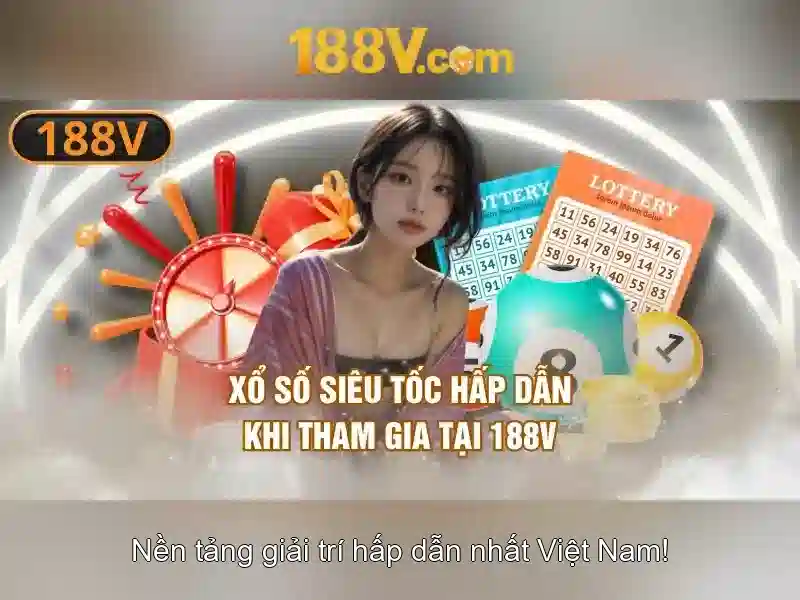 💎link keo nhà cái💎 💎link keo nhà cái💎