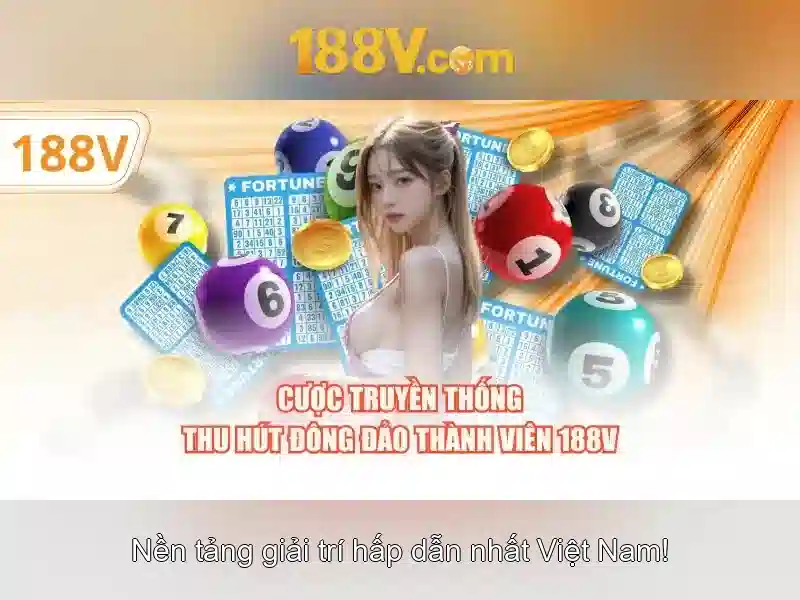 💎tiso va ti le nha cai💎 💎tiso va ti le nha cai💎