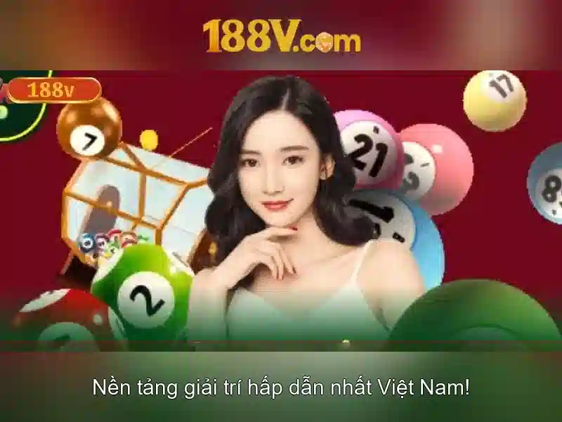 💎leon slots💎 💎leon slots💎