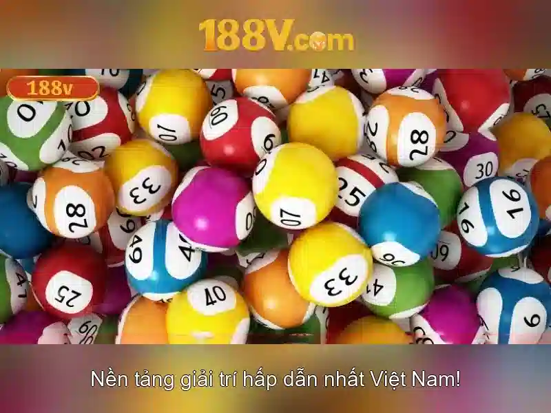 💎mason slots casino erfahrungen💎 💎mason slots casino erfahrungen💎