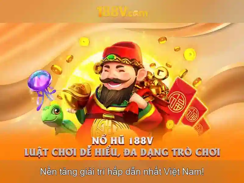 💎slots in jacksonville florida💎 💎slots in jacksonville florida💎