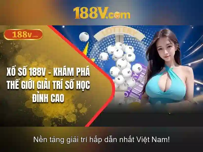 💎trực tiếp kèo nhà cái bóng đá hôm nay💎 💎trực tiếp kèo nhà cái bóng đá hôm nay💎
