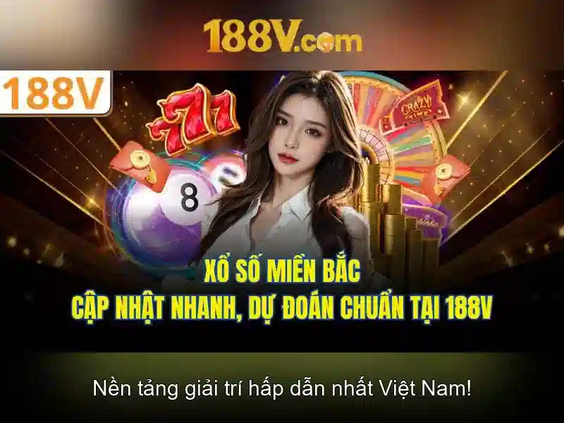 💎ok slots💎 💎ok slots💎