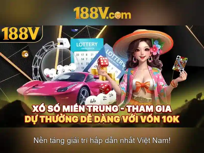 💎bán đất song khê nội hoàng bắc giang💎 💎bán đất song khê nội hoàng bắc giang💎