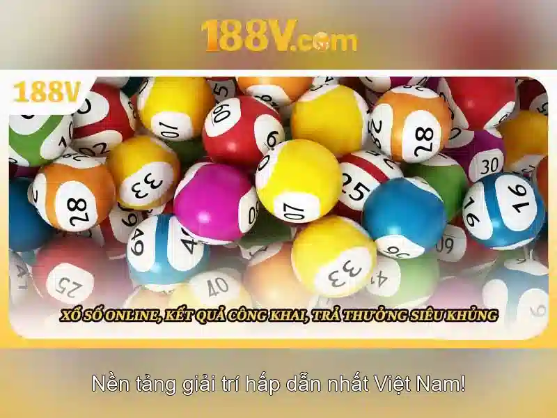 💎dsobet slot login💎 💎dsobet slot login💎