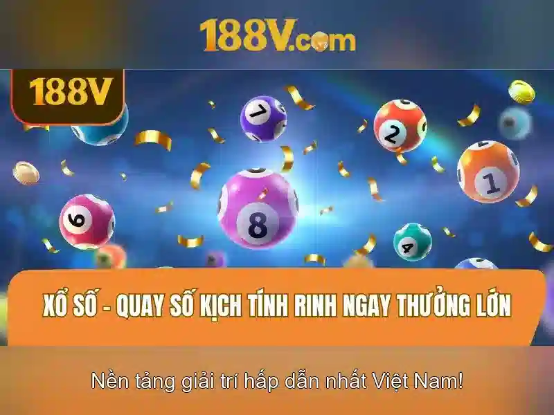 💎song phương bội bạc💎 💎song phương bội bạc💎