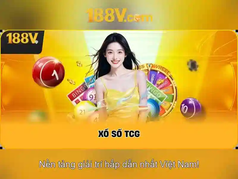 💎blood suckers slot oyna💎 💎blood suckers slot oyna💎