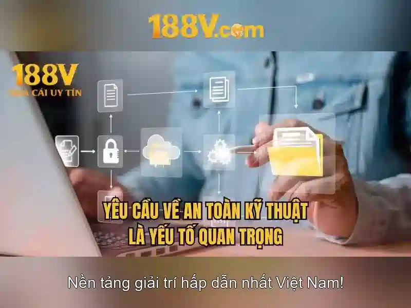 💎xem bong truc tuyen nha cai💎 💎xem bong truc tuyen nha cai💎