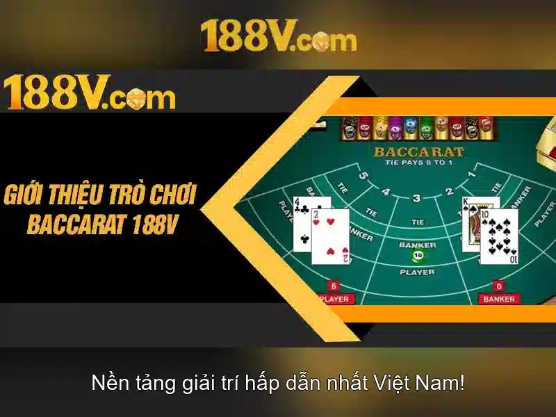 💎tài game nổ hũ rừng rậm💎 💎tài game nổ hũ rừng rậm💎