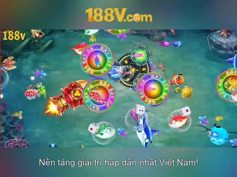 💎nha cái uy tin topnhacai.us💎 💎nha cái uy tin topnhacai.us💎