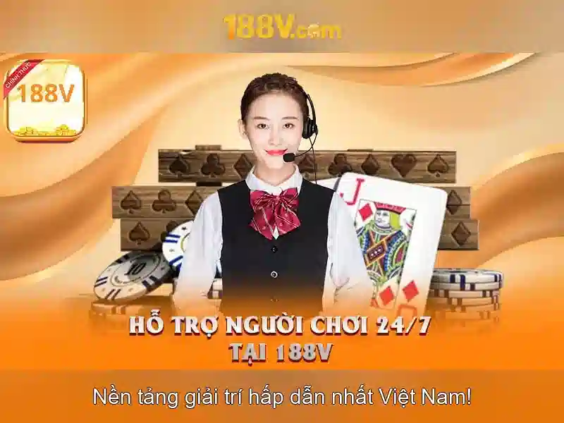 💎new vegas slots 2021💎 💎new vegas slots 2021💎