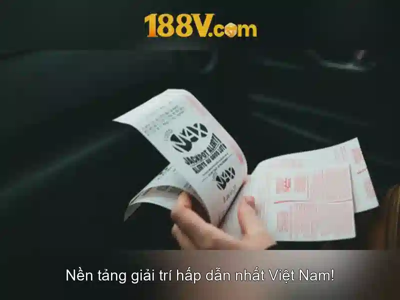 💎vô danh tập 1 vương nhất bác💎 💎vô danh tập 1 vương nhất bác💎